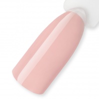 Гель-лак Cover Base Pink Nude, 10мл