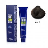 Краска для волос ReformA № 6.71