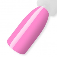 Гель-лак Candy Pink, 10мл