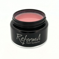 Cover Base Pink Shimmer API, 30 gr