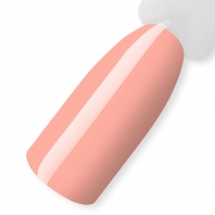 Liquid gel Pink Ice 50 гр
