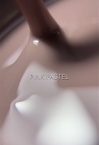 Liquid Gel Pink Pastel 50 гр