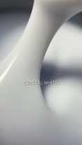 Liquid Gel Crystal White 50 гр