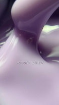 Liquid Gel Crystal Violet 50 гр